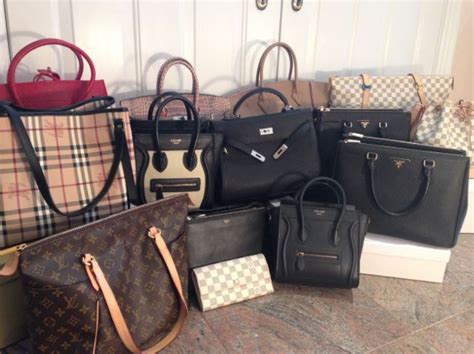 designer bags replicas for sale|knockoff designer bags website.